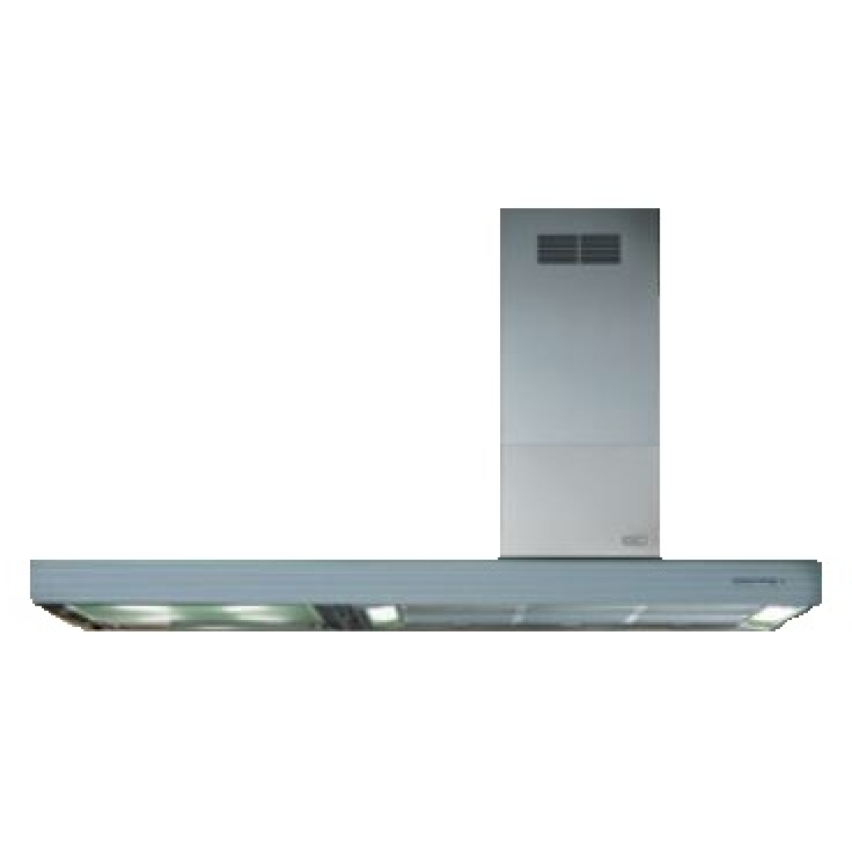 Roblin Clipperton 1500 150厘米 950m³/h 歐陸式抽油煙機