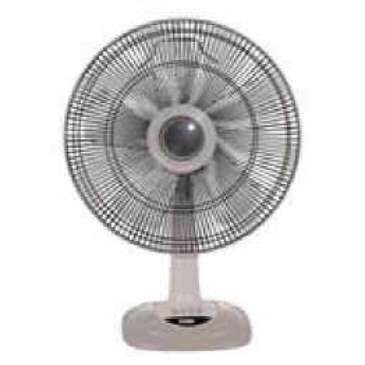 Imarflex 伊瑪 IFT-40G 16" 「和風」座檯風扇