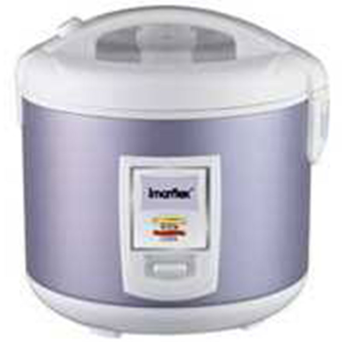 Imarflex 伊瑪 IRC-YH30B 1.0公升 西施電飯煲