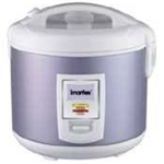 Imarflex 伊瑪 IRC-YH50B 1.8L西施電飯煲