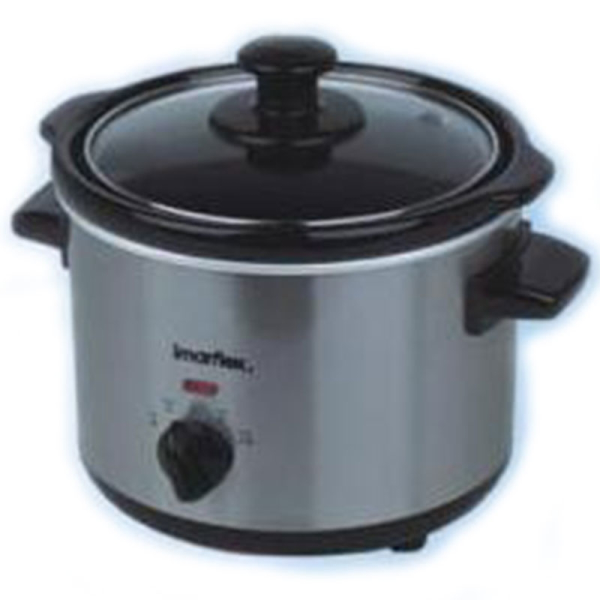 Imarflex 伊瑪 ISC-15SA 1.5公升 多功能電子瓦鍋