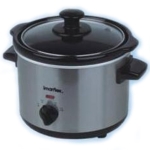 Imarflex 伊瑪 ISC-15SA 1.5公升 多功能電子瓦鍋