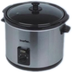 Imarflex 伊瑪 ISC-35SA 3.5公升 多功能電子瓦鍋