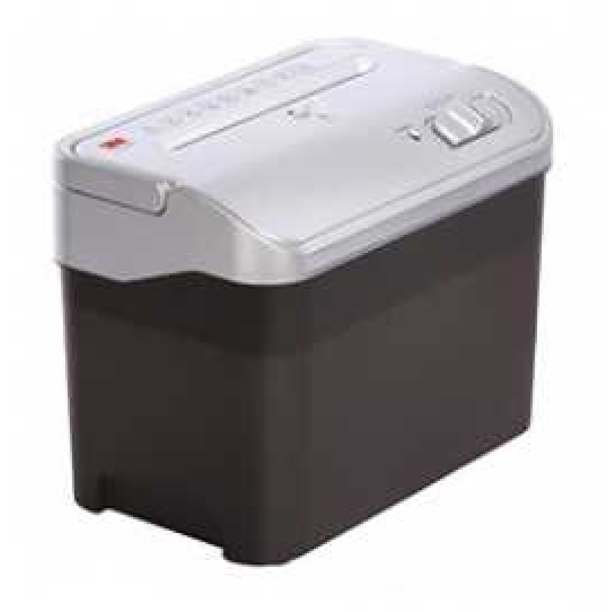 3M PS1800 電動碎紙機