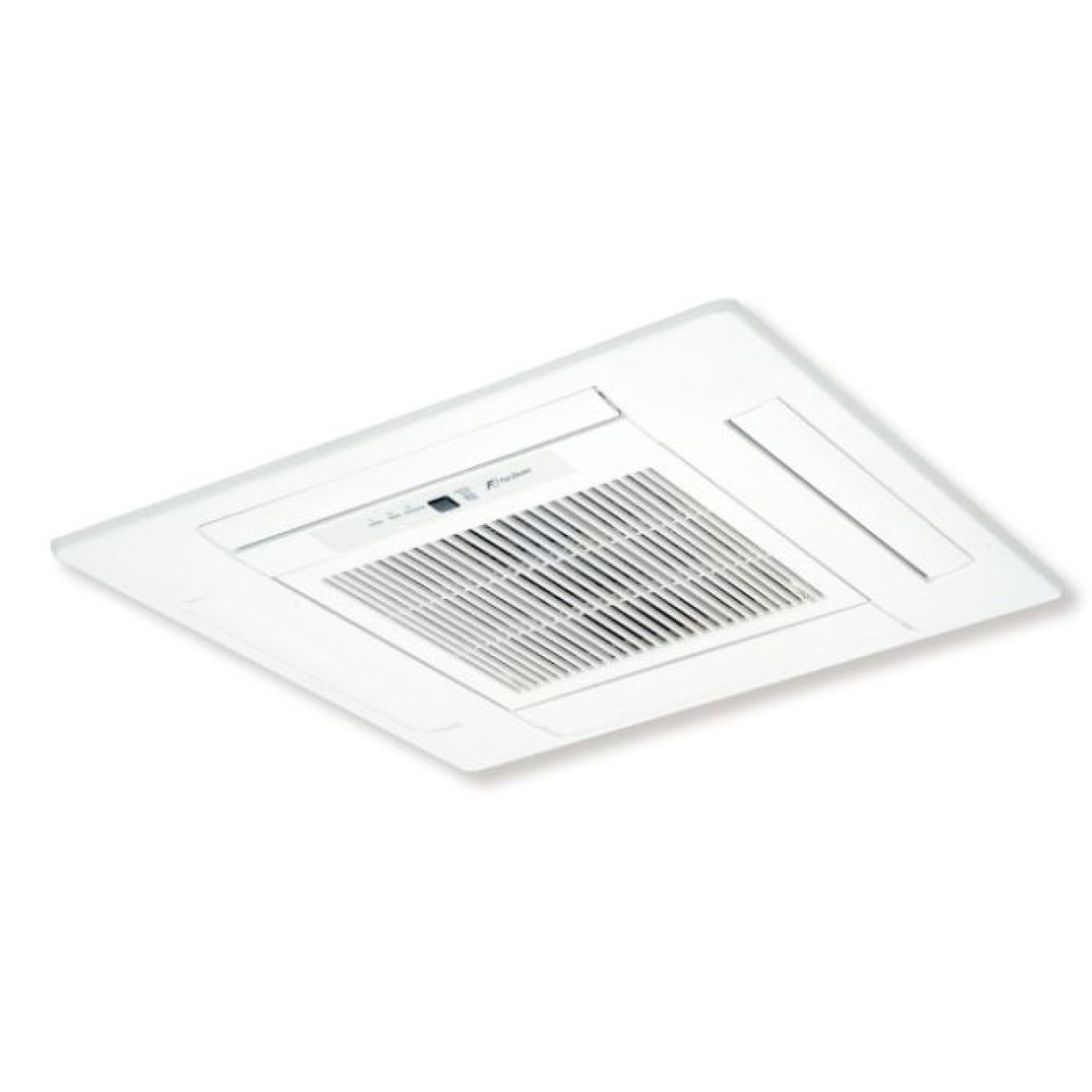 Fuji Electric 富士電機 RC-54F 6.0匹 藏天花式冷氣機