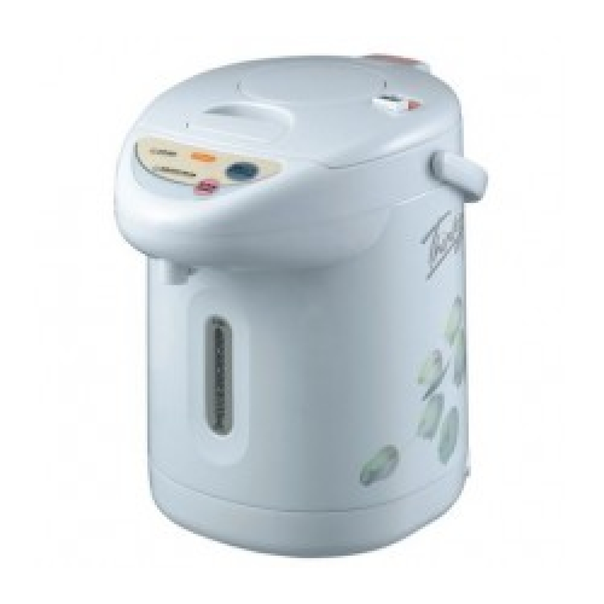 Sigma 適瑪 TP-28A 2.8公升 全自動電熱水瓶