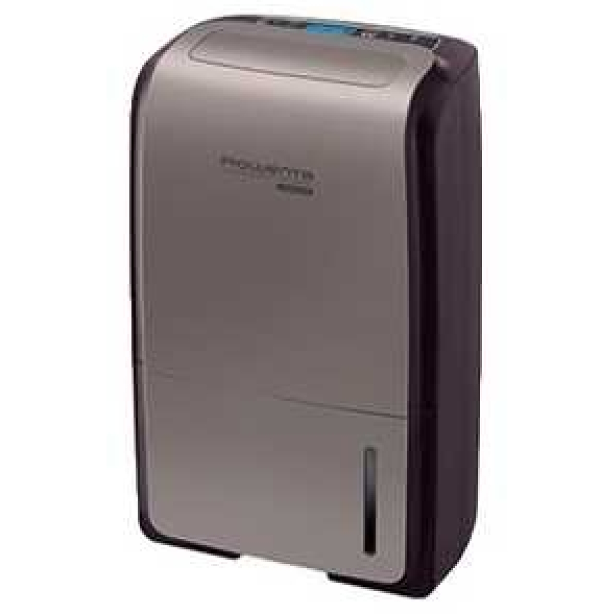 Rowenta 好運達 DH4130 25公升 抽濕機