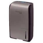 Rowenta 好運達 DH4130 25公升 抽濕機