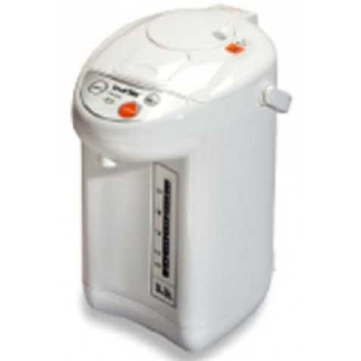 Imarflex 伊瑪 IAP-33AU 3.3公升 電熱水瓶