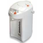 Imarflex 伊瑪 IAP-33AU 3.3公升 電熱水瓶