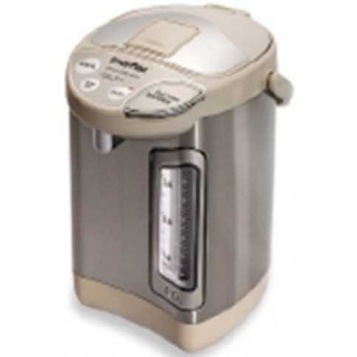 Imarflex 伊瑪 IAP-40Z 4.0公升 電熱水瓶