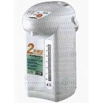 Imarflex 伊瑪 IAP-43BA 4.3公升 電熱水瓶