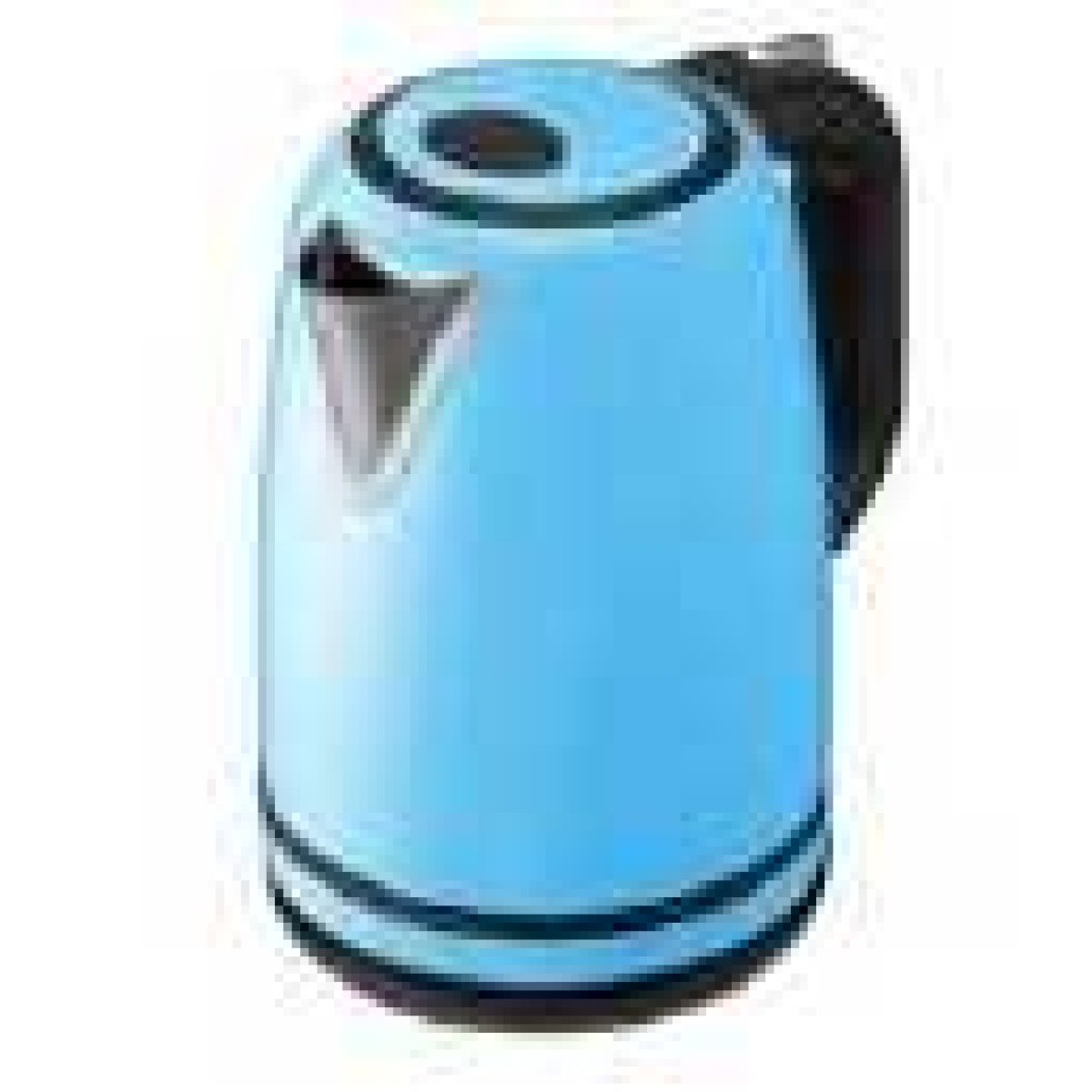 Imarflex 伊瑪 IKT-17SB01 1.7公升 無線電熱水壺 (藍色)