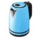Imarflex 伊瑪 IKT-17SB01 1.7公升 無線電熱水壺 (藍色)