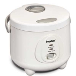 Imarflex 伊瑪 IRC-YH15 0.6公升 西施電飯煲