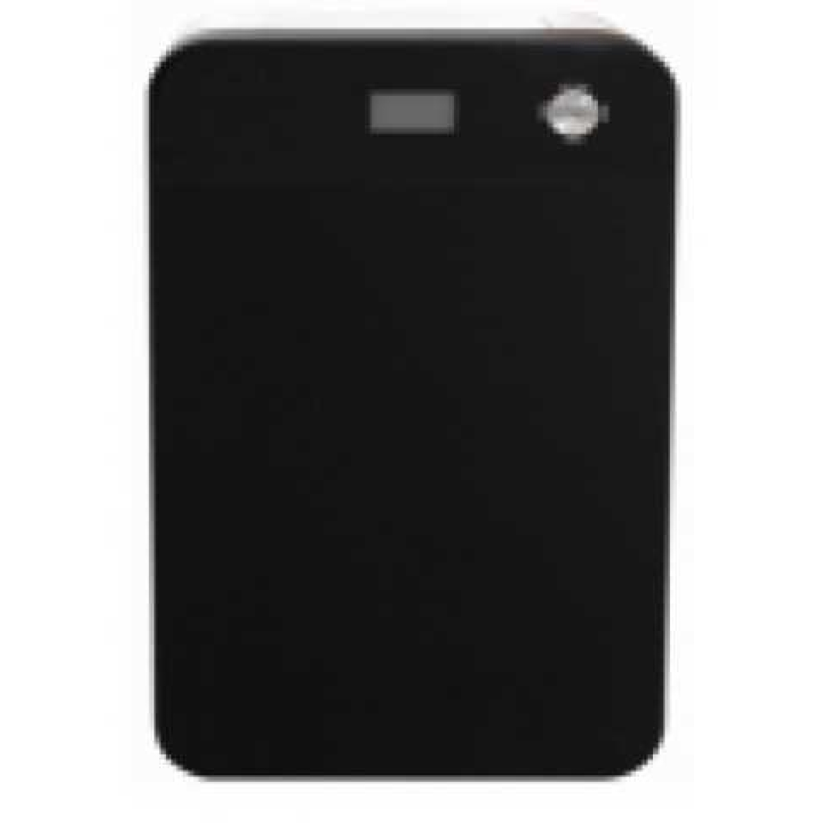 Neomax 美斯 ND-6229 20公升 抽濕機