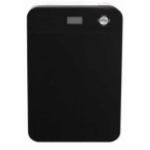 Neomax 美斯 ND-6229 20公升 抽濕機