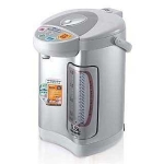 Sanki 日本山崎 SK-P550 5.5公升 電熱水瓶