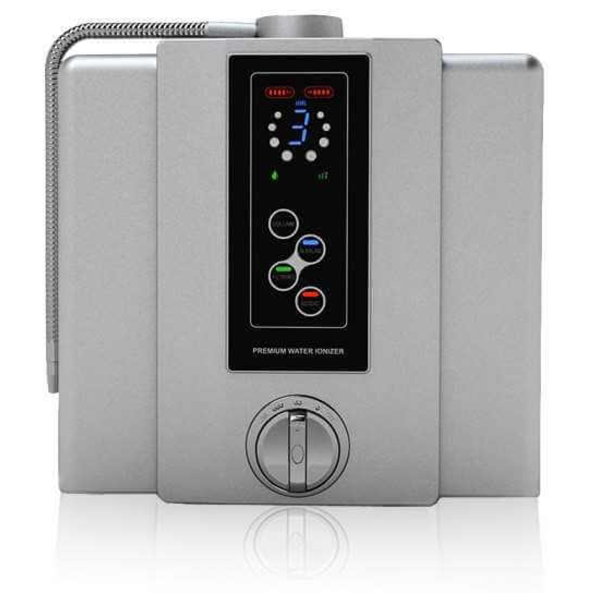 NEX EN-7P Pro 電解還原水機