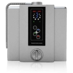 NEX EN-7P Pro 電解還原水機