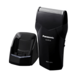 Panasonic 樂聲 ES-RC30/K 充電鬚刨