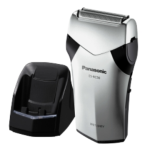 Panasonic 樂聲 ES-RC50/S 充電鬚刨