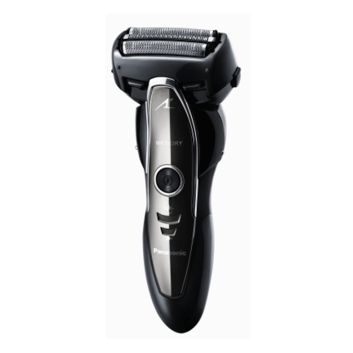 Panasonic 樂聲 ES-ST25/K LAMDASH超高速磁力驅動電鬚刨 Panasonic 樂聲 ES-ST25/K LAMDASH超高速磁力驅動電鬚刨