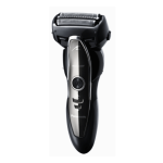 Panasonic 樂聲 ES-ST25/K LAMDASH超高速磁力驅動電鬚刨