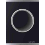 Kuppersbusch EWI3710.0 3000W 座檯式單頭電磁爐