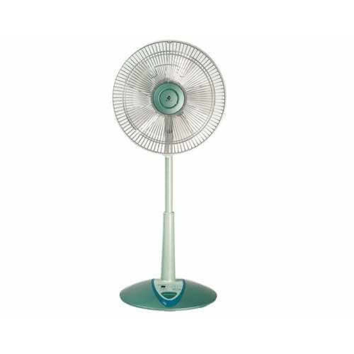 Panasonic 樂聲 F-307KH 12吋 / 遙控器 / 4小時時間掣 / 座地風扇