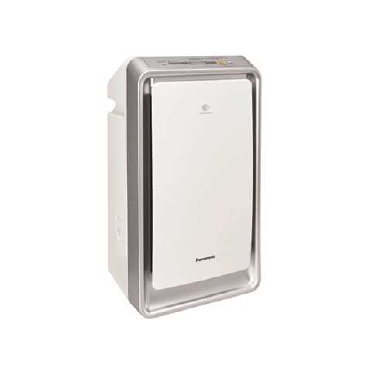 Panasonic 樂聲 F-VXL40H nanoe™ 納米離子加濕空氣清新機 (323平方尺)