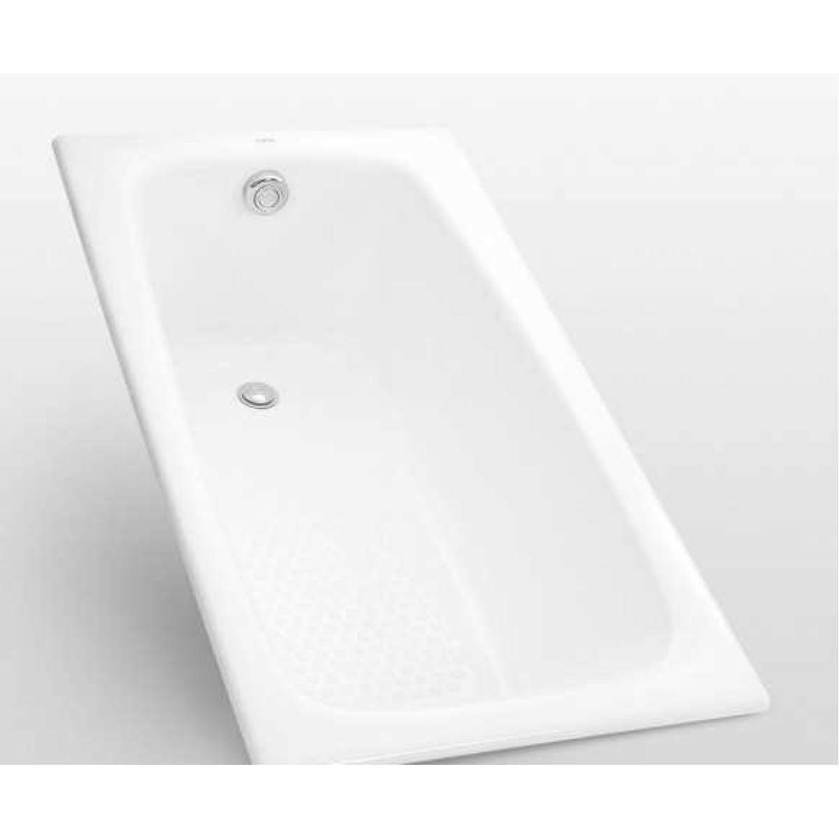 TOTO FBY1400PE 1400mm 鑄鐵浴缸