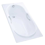 TOTO FBY1530NHPE 1500mm 浴缸