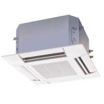 Daikin 大金 FFQ25B/RKS25EBVMA 無線遙控 1.0匹 變頻淨冷 藏天花式冷氣機