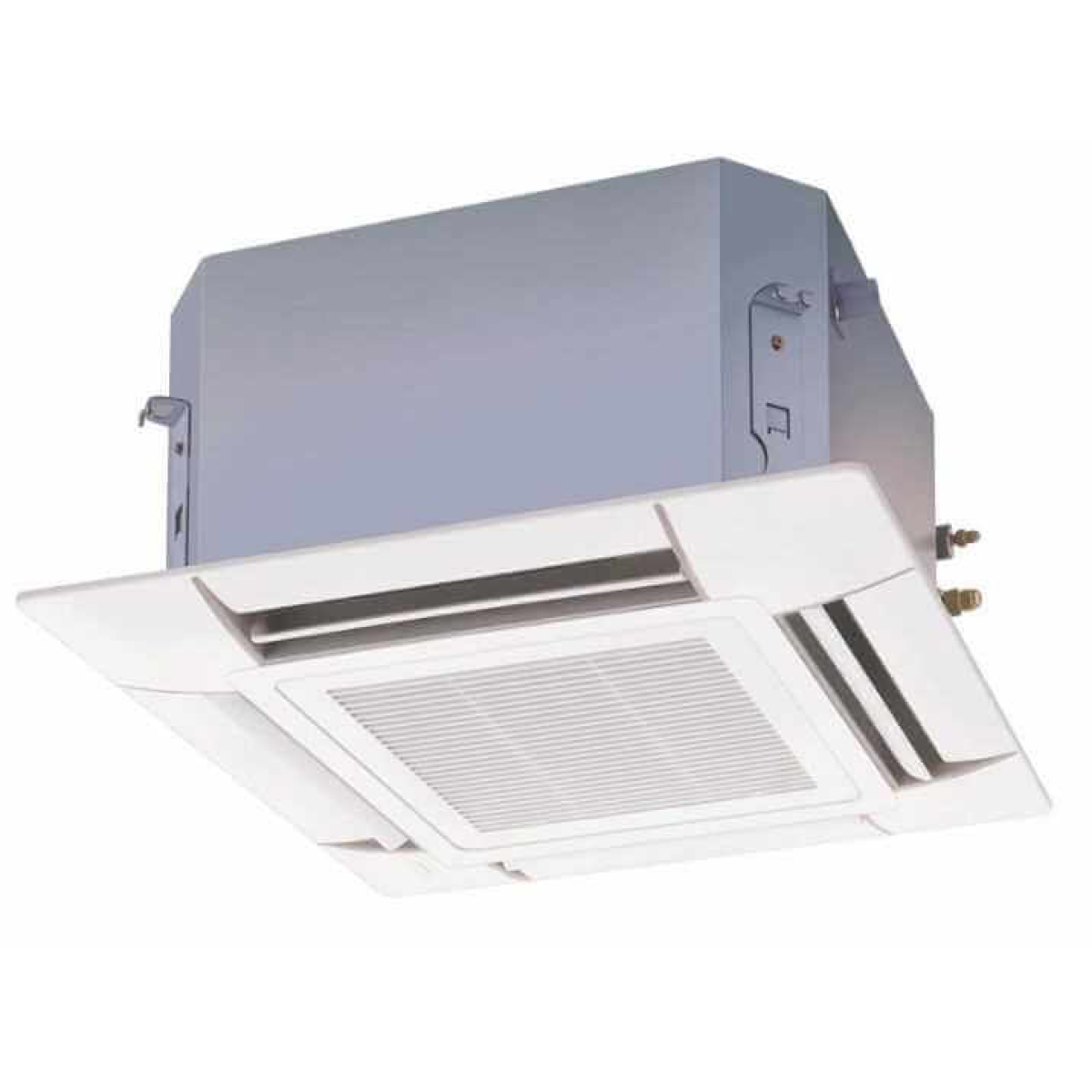 Daikin 大金 FFQ50B/RKS50FVMA 無線遙控 2.0匹 變頻淨冷 藏天花式冷氣機 (四面出風)