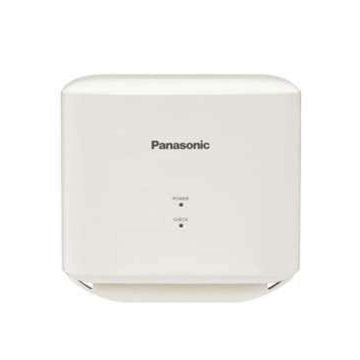 Panasonic 樂聲 FJ-T09B3 1020W 乾手機