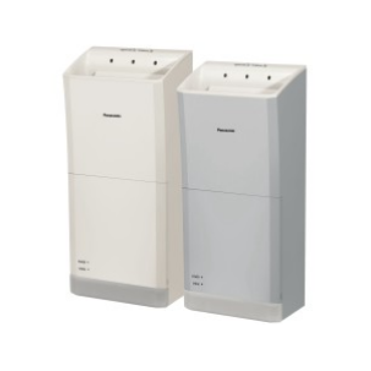 Panasonic 樂聲 FJT10T1 乾手機