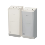 Panasonic 樂聲 FJT10T1 乾手機