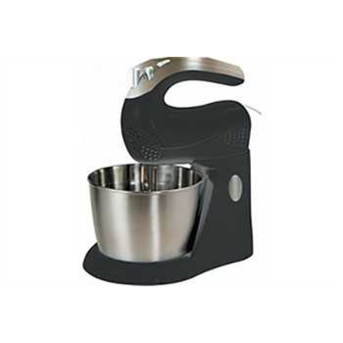 Frigidaire 北極 FD5121 250W 座檯手提式兩用打蛋器