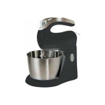 Frigidaire 北極 FD5121 250W 座檯手提式兩用打蛋器