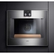 Gaggenau BO480110 / BO481110 / BO480111 110公升 嵌入式電焗爐系列 