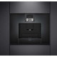 Gaggenau CMP250100 19巴 嵌入式全自動咖啡機