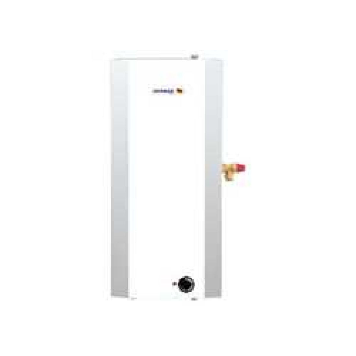 German Pool 德國寶 GPU-15(H) 3000W 57公升 中央儲水式電熱水爐 German Pool 德國寶 GPU-15(H) 3000W 57公升 中央儲水式電熱水爐