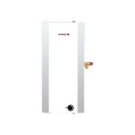 German Pool 德國寶 GPU-15(H) 3000W 57公升 中央儲水式電熱水爐