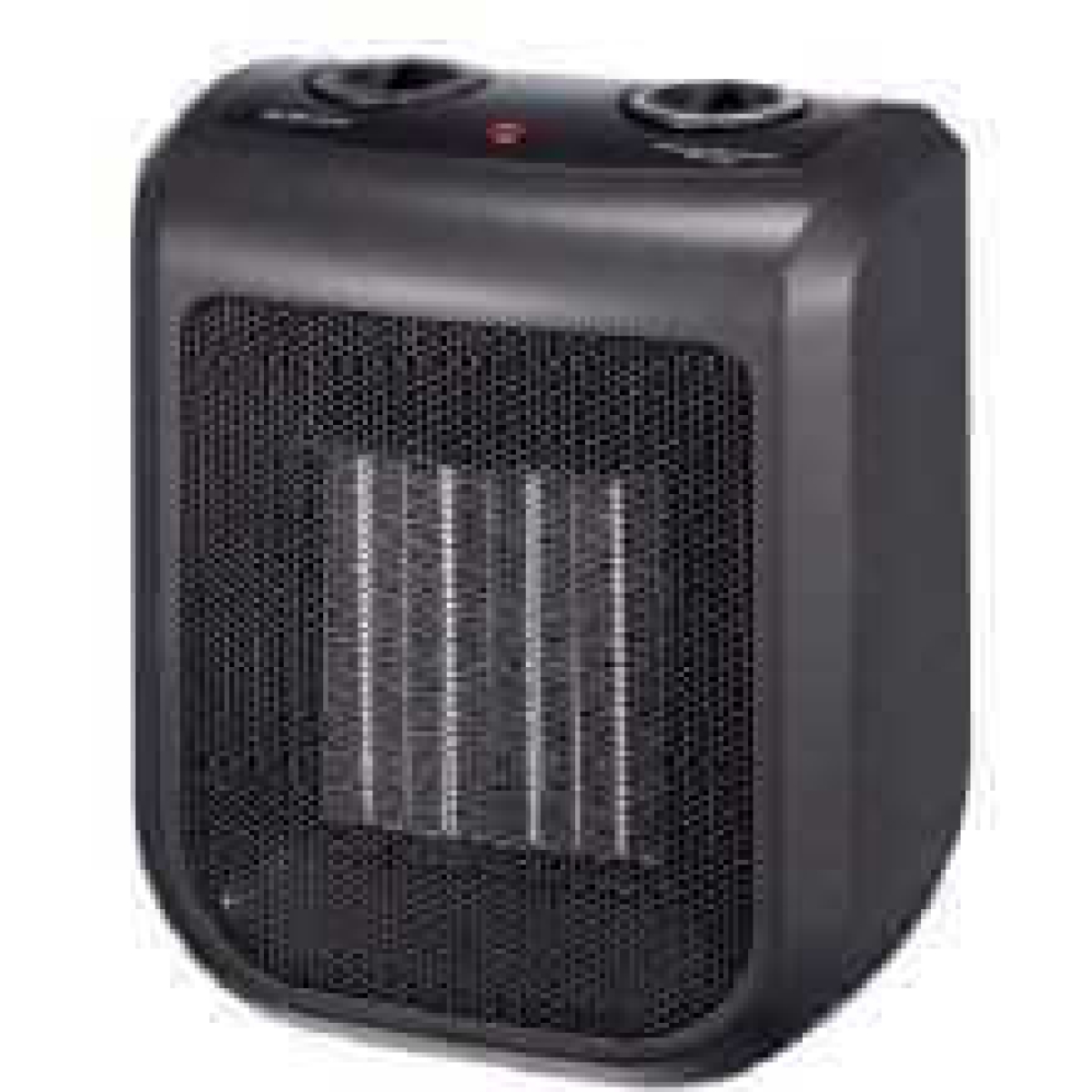 Goodway 威馬 GH-18201 1800W 浴室專用 陶瓷暖風機 (符合IP21防水測試)