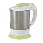 Goodway 威馬 GK-112C1 1.6公升 熱水壺