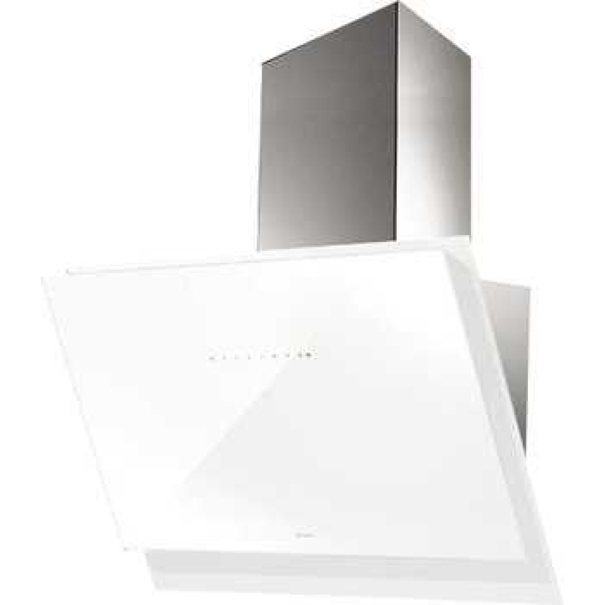 Roblin Gliss 80厘米 1000m³/h 傾斜煙囪式抽油煙機