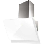 Roblin Gliss 80厘米 1000m³/h 傾斜煙囪式抽油煙機