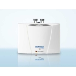 German Pool 德國寶 GPI-M8 3.1公升/分鐘 單相即熱式電熱水爐