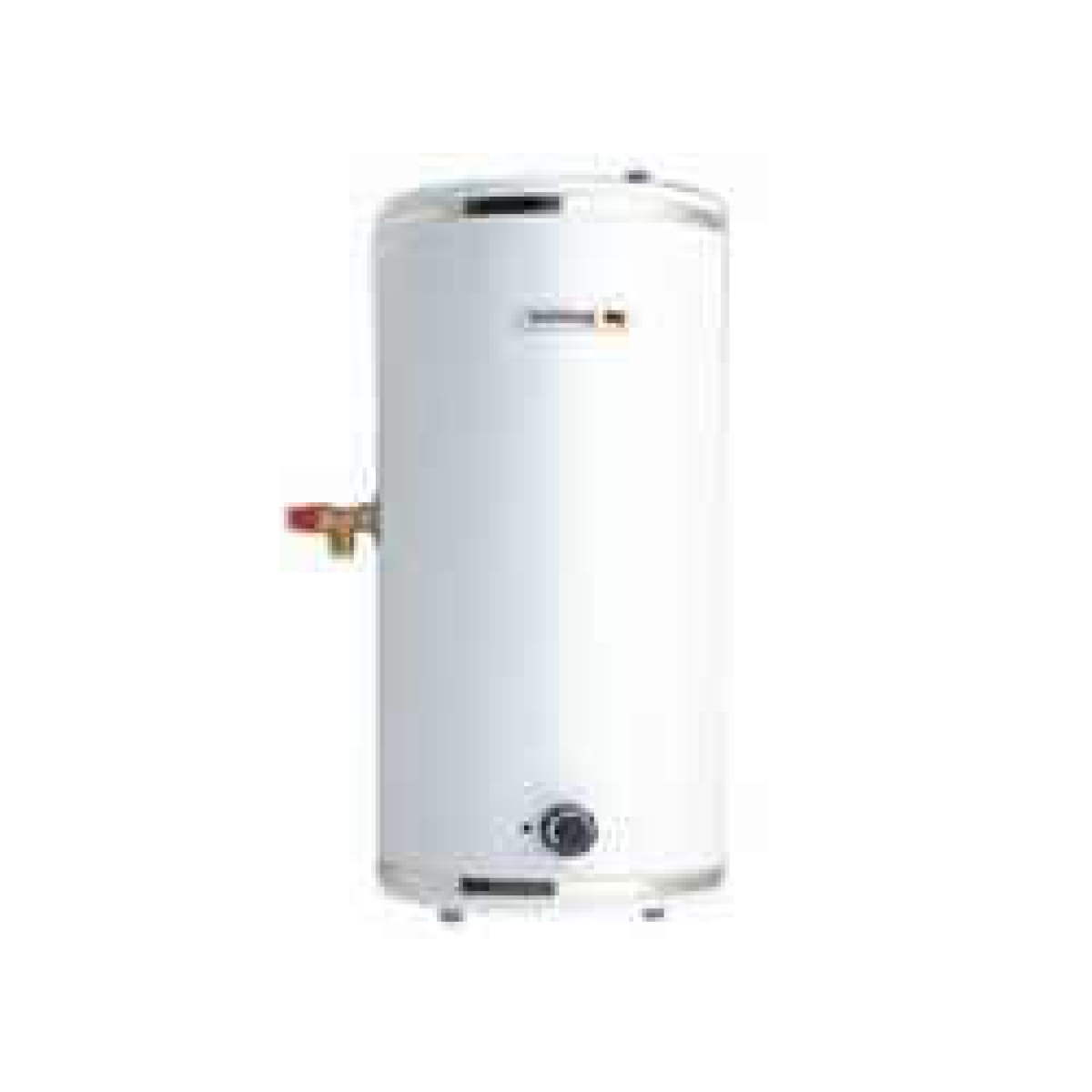 German Pool 德國寶 GPU-100 27000W 379公升 中央儲水式電熱水爐